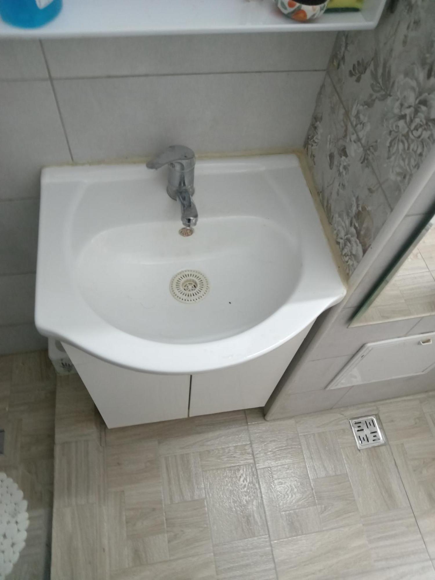 Garsoniera Apartman Konstanca Kültér fotó
